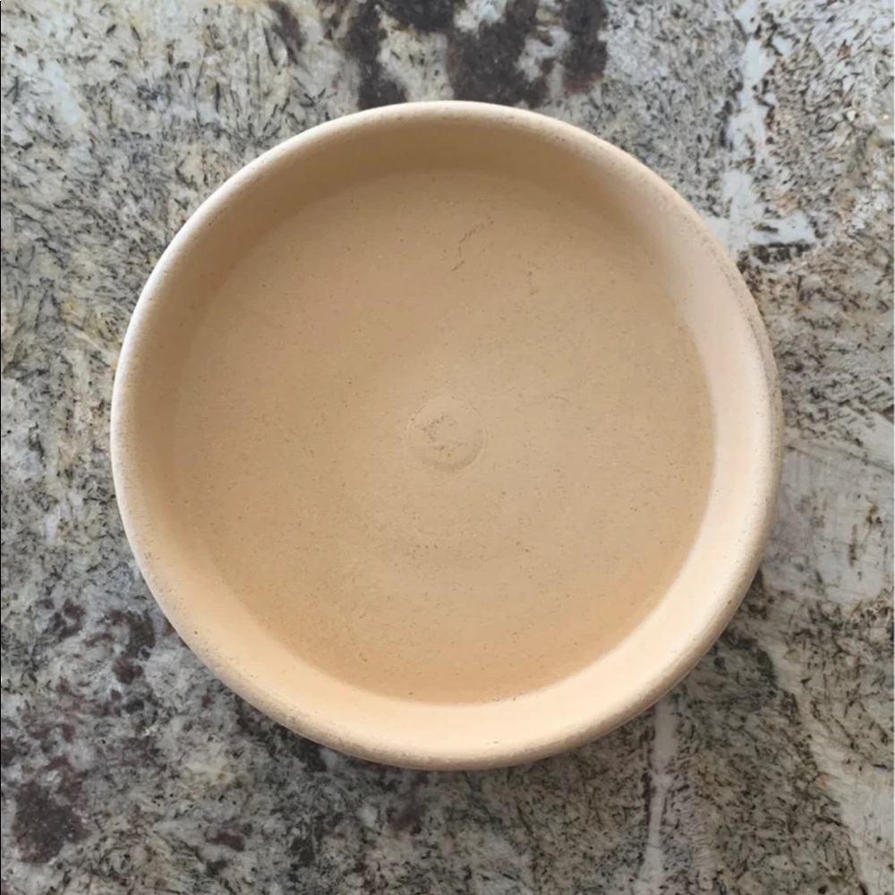 Pfaltzgraff Baking Stone